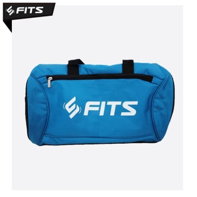 FITS Duffle Bag